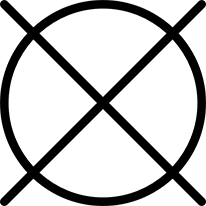 Pflegehinweis 5
