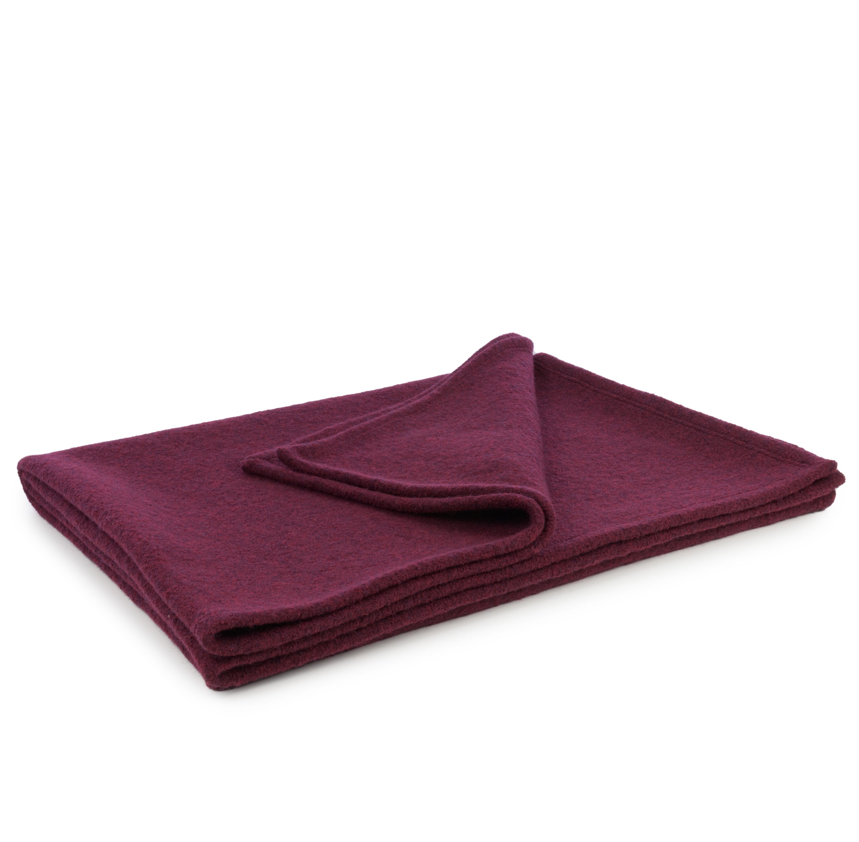 Northwest Gewebte Gobelin-Überwurfdecke - 122 X 152 Cm, Schullaub Design, 100% Polyester