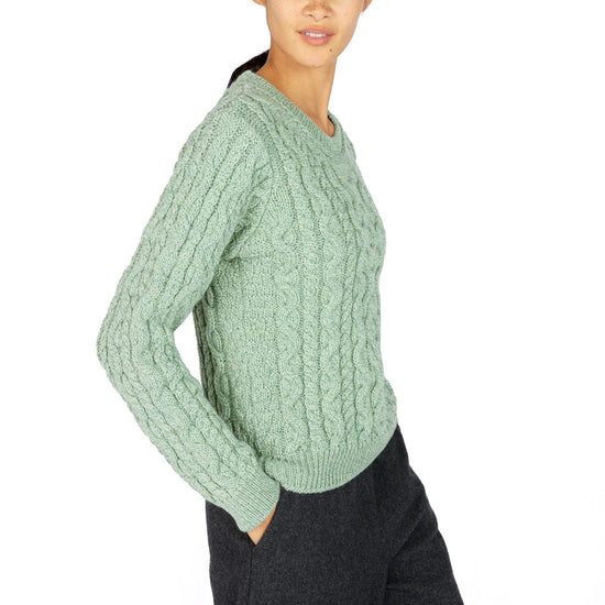 
                  
                    Damenpullover "Dana"
                  
                