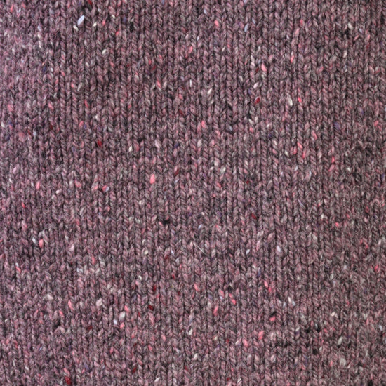 
                  
                    Modischer Rollkragenpullover, Mulesing Free
                  
                