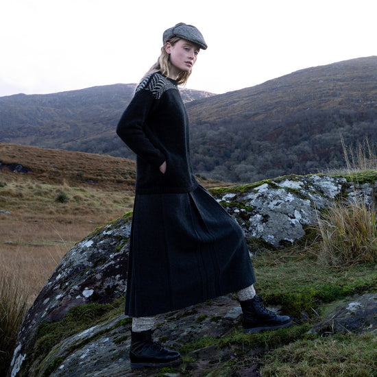 
                  
                    Warmer Damenpullover "Maureen"
                  
                