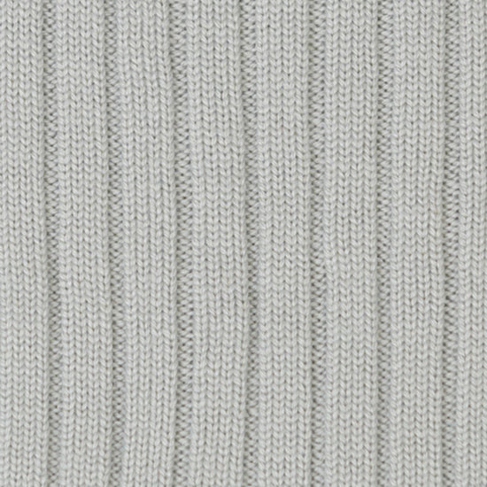 
                  
                    Wollmütze "Rib Hat", uni
                  
                