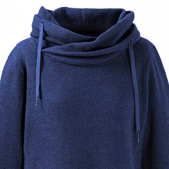
                  
                    Sportlicher Kapuzenpullover „Svenja“
                  
                