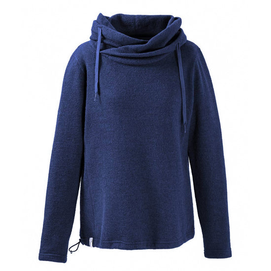 
                  
                    Sportlicher Kapuzenpullover „Svenja“
                  
                