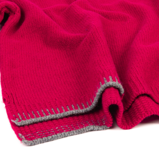 
                  
                    Weicher Pullover „ANNIKA“
                  
                