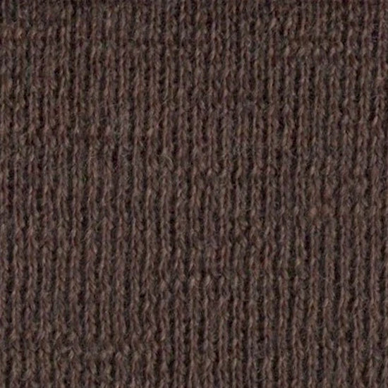 
                  
                    Wollmütze "Rib Hat", uni
                  
                