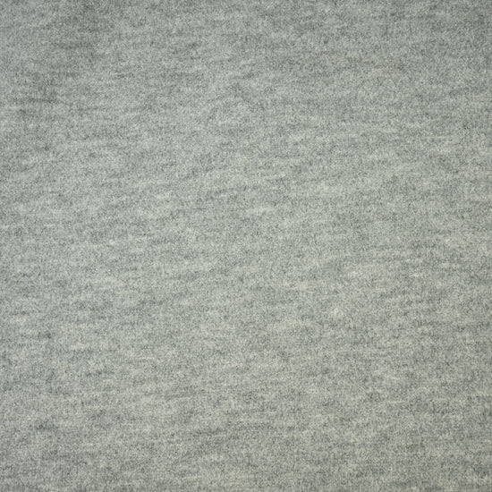 
                  
                    Kniedecke "DANA"- Zweifarbige Walkdecke
                  
                