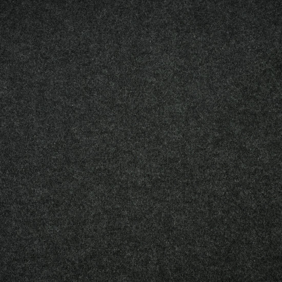 
                  
                    Kniedecke "DANA"- Zweifarbige Walkdecke
                  
                