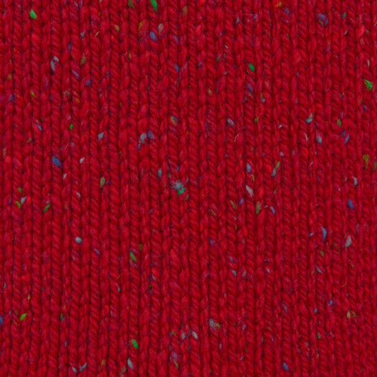 
                  
                    Lässiger Strickpullover
                  
                