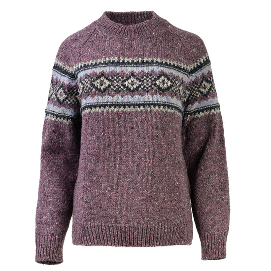 
                  
                    Damenpullover "Matilda"
                  
                