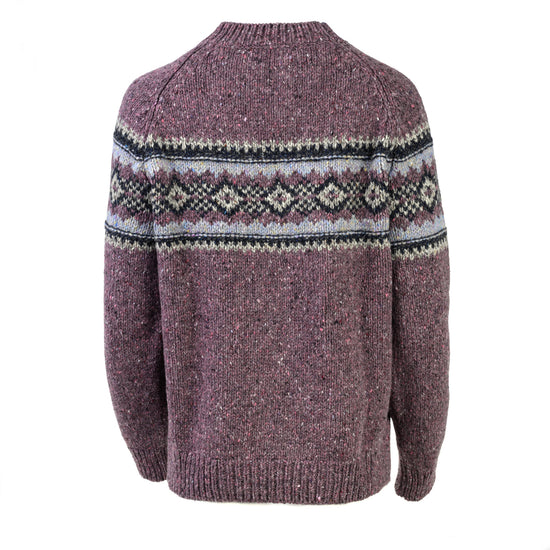 
                  
                    Damenpullover "Matilda"
                  
                