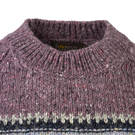
                  
                    Damenpullover "Matilda"
                  
                