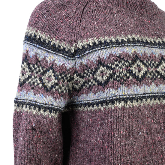 
                  
                    Damenpullover "Matilda"
                  
                