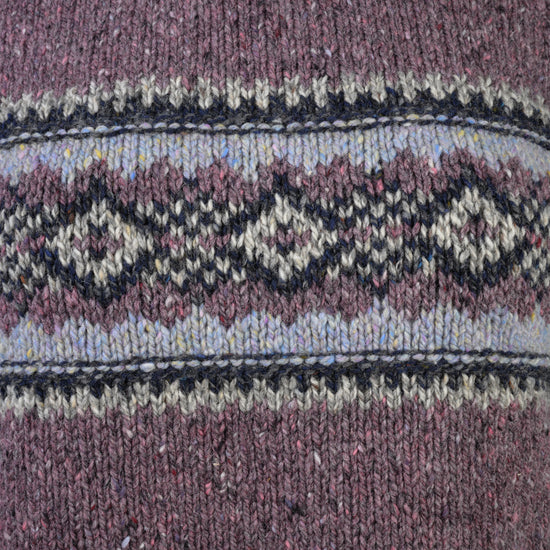 
                  
                    Damenpullover "Matilda"
                  
                