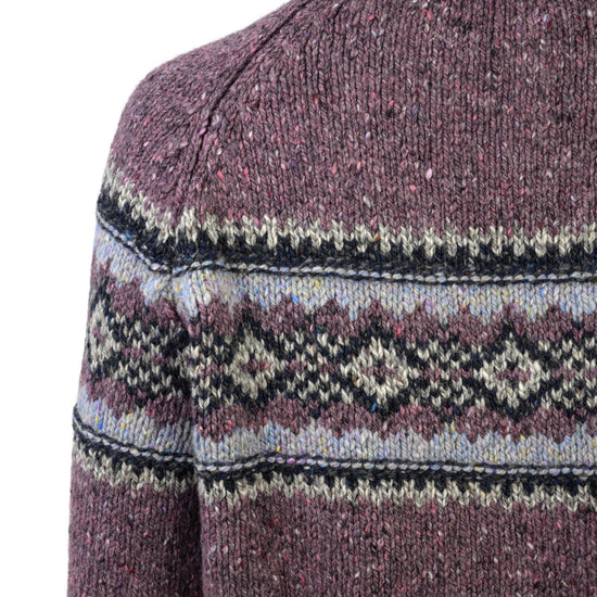 
                  
                    Damenpullover "Matilda"
                  
                