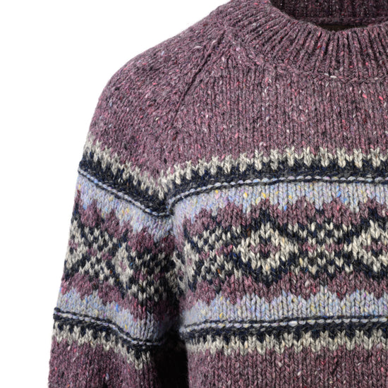 
                  
                    Damenpullover "Matilda"
                  
                