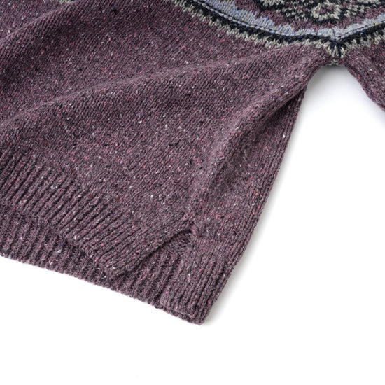 
                  
                    Damenpullover "Matilda"
                  
                