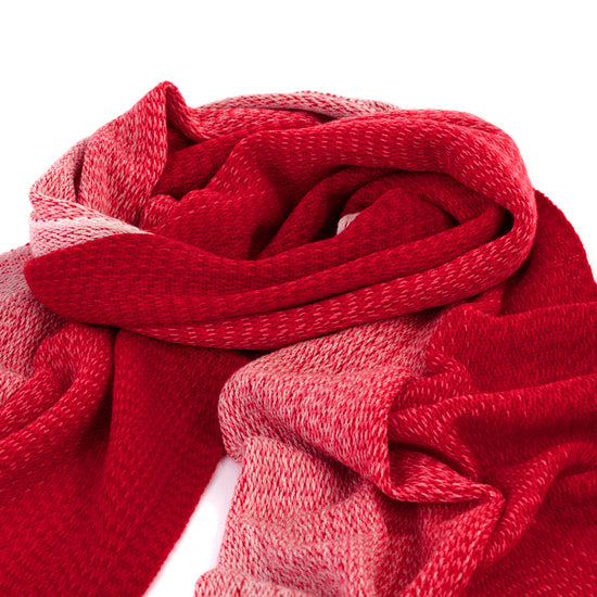 
                  
                    Gewebter Schal "Cosmo"
                  
                