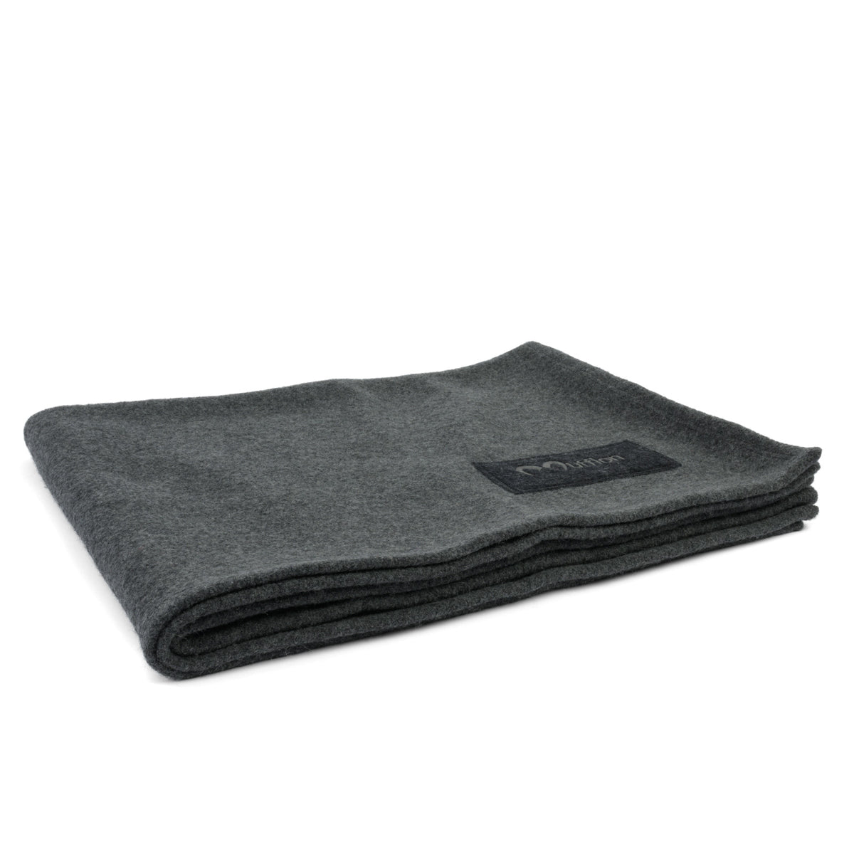 Warme, Outdoor-Schurwolldecke