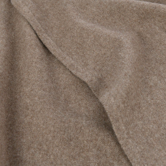 
                  
                    Feines Kaschmirplaid "BAIKAL"
                  
                