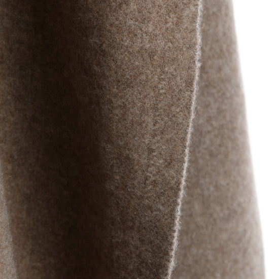 
                  
                    Feines Kaschmirplaid "BAIKAL"
                  
                