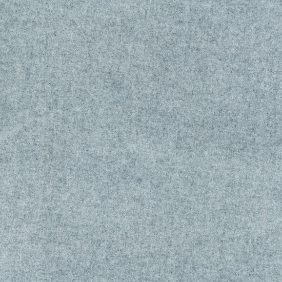 
                  
                    Feines Kaschmirplaid "BAIKAL"
                  
                