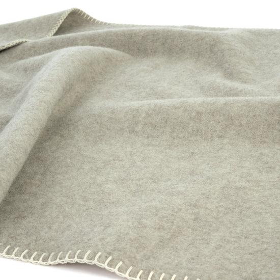 
                  
                    Weiche Kinderwagendecke "SINA"
                  
                