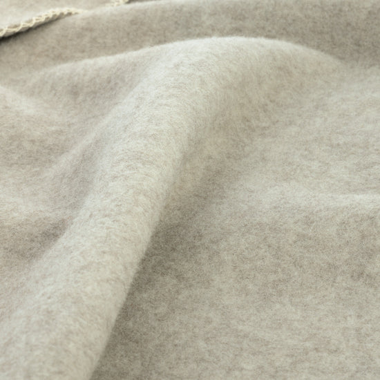 
                  
                    Weiche Kinderwagendecke "SINA"
                  
                