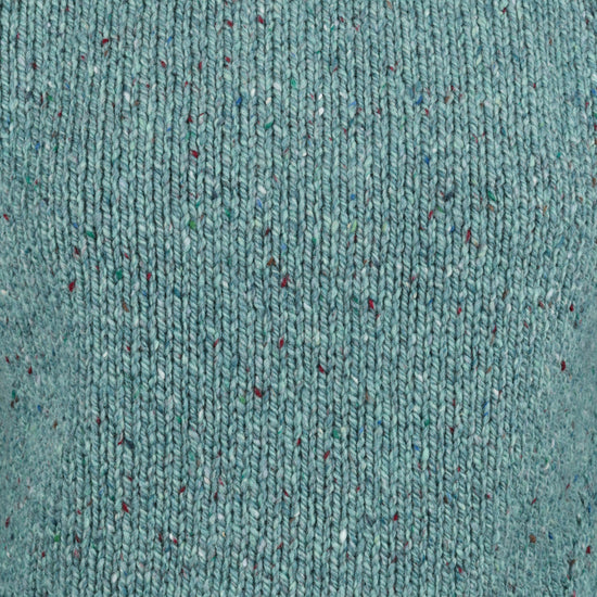 
                  
                    Lässiger Strickpullover
                  
                