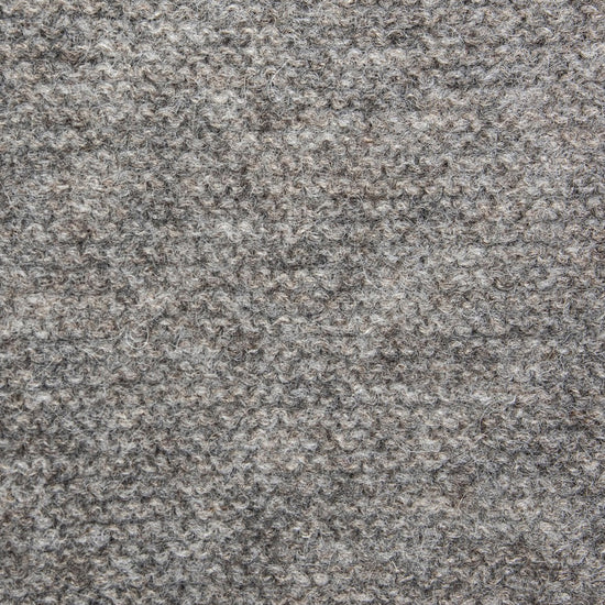 
                  
                    Leichter Alpaka-Wollpullover
                  
                