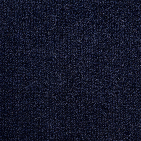 
                  
                    Fisherman-Rollkragenpullover
                  
                