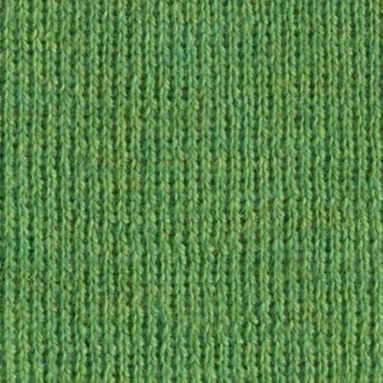 
                  
                    Wollmütze "Rib Hat", uni
                  
                