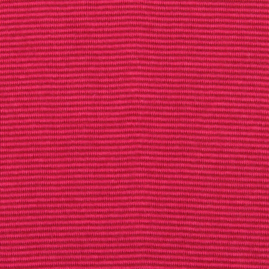 
                  
                    Geringeltes Top aus Bio-Baumwolle (kbA)
                  
                