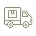 Wir versendern mit DHL