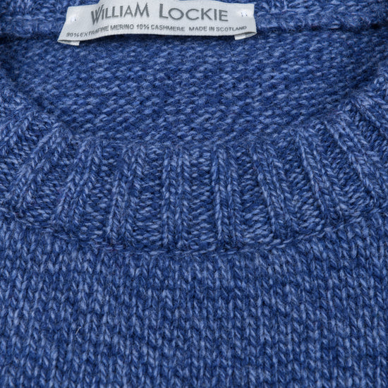 
                  
                    Damenpullover "Waylen"
                  
                