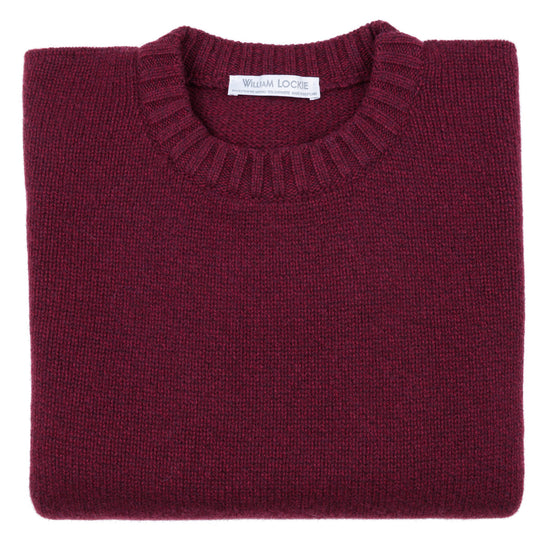 
                  
                    Damenpullover "Waylen"
                  
                