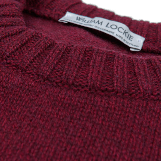 
                  
                    Damenpullover "Waylen"
                  
                