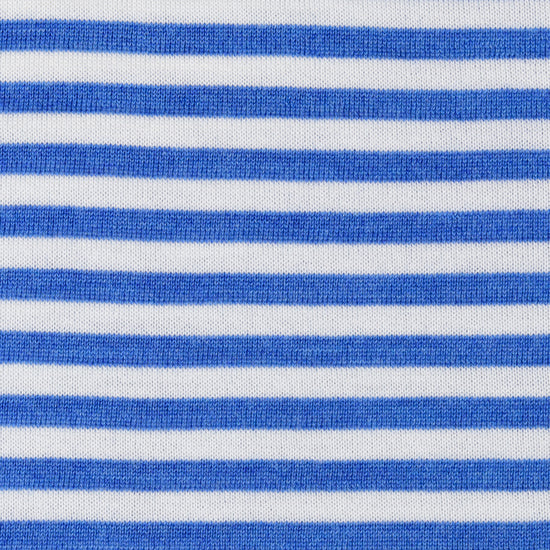 
                  
                    Feiner Langarm-Wollpullover aus Merinowolle
                  
                