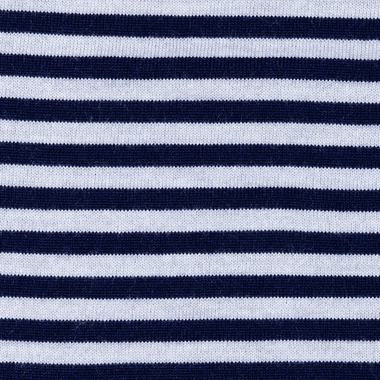 
                  
                    Feiner Langarm-Wollpullover aus Merinowolle
                  
                