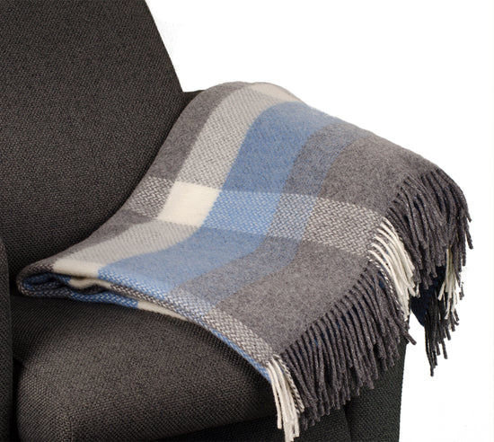 
                  
                    Gemütliche Landhausdecke
                  
                