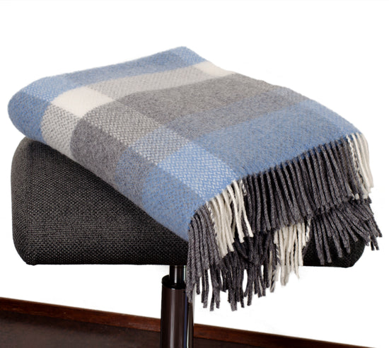 
                  
                    Gemütliche Landhausdecke
                  
                