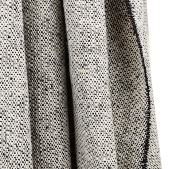 
                  
                    Schurwolldecke "ARDARA"
                  
                