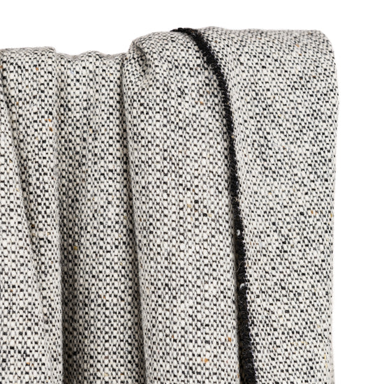 
                  
                    Schurwolldecke "ARDARA"
                  
                