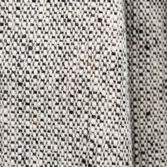 
                  
                    Schurwolldecke "ARDARA"
                  
                