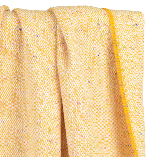 
                  
                    Schurwolldecke "ARDARA"
                  
                