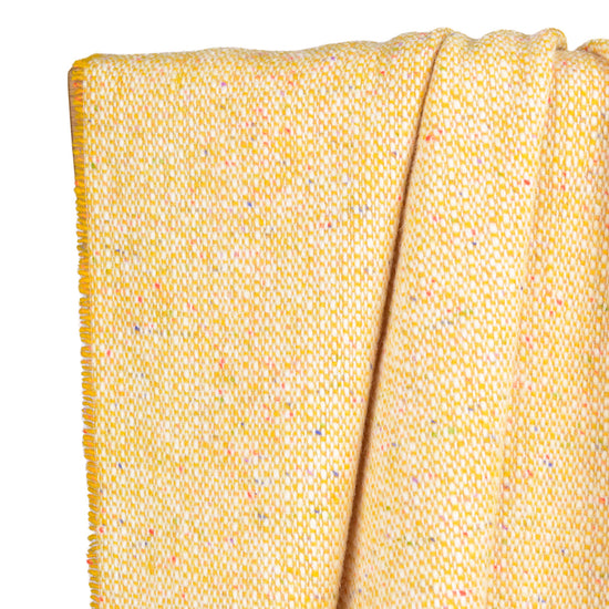 
                  
                    Schurwolldecke "ARDARA"
                  
                