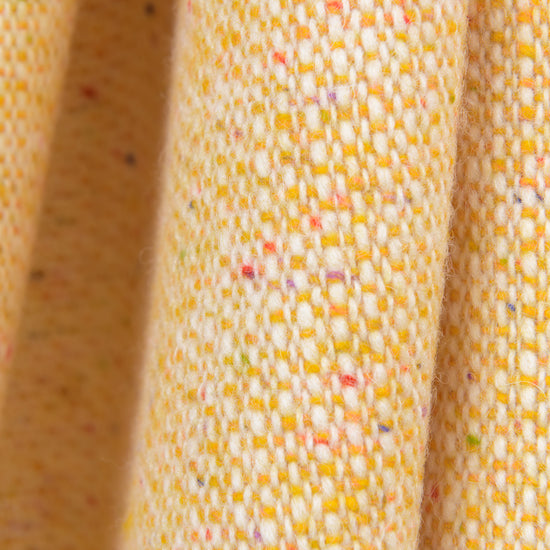 
                  
                    Schurwolldecke "ARDARA"
                  
                