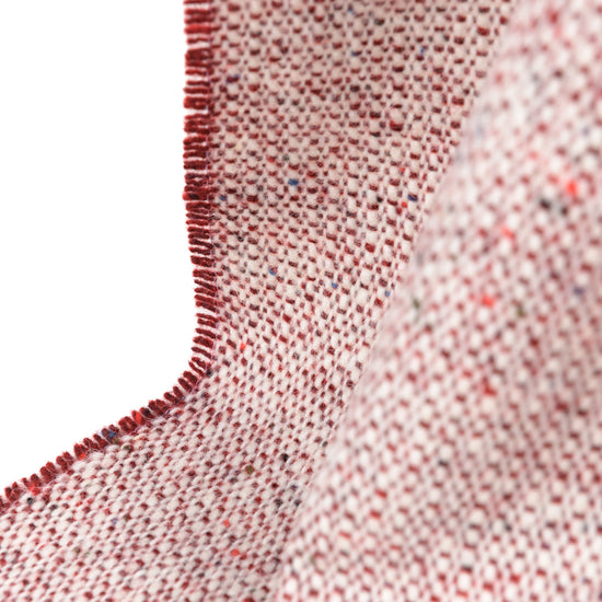 
                  
                    Schurwolldecke "ARDARA"
                  
                