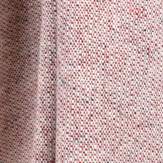 
                  
                    Schurwolldecke "ARDARA"
                  
                