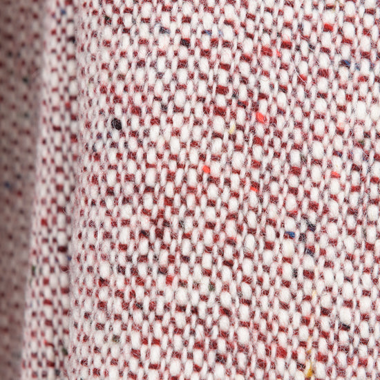 
                  
                    Schurwolldecke "ARDARA"
                  
                